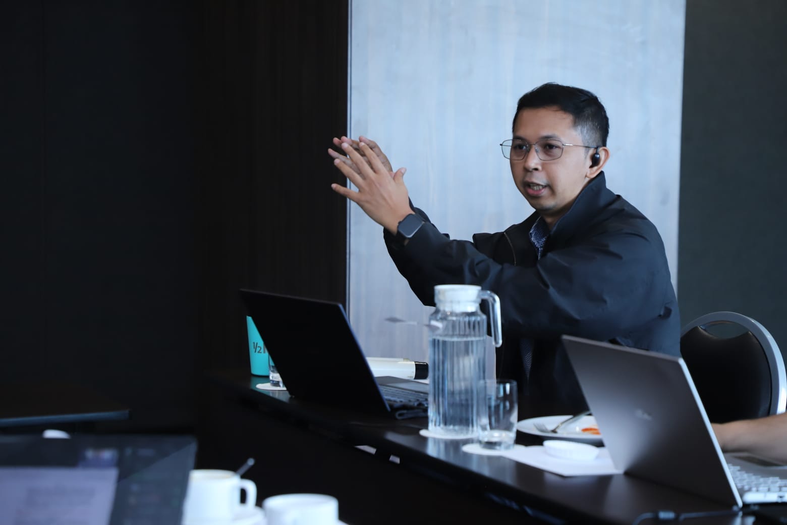 20260702 Rapat Harmonisasi RPerpres DBRBN 20262045 7
