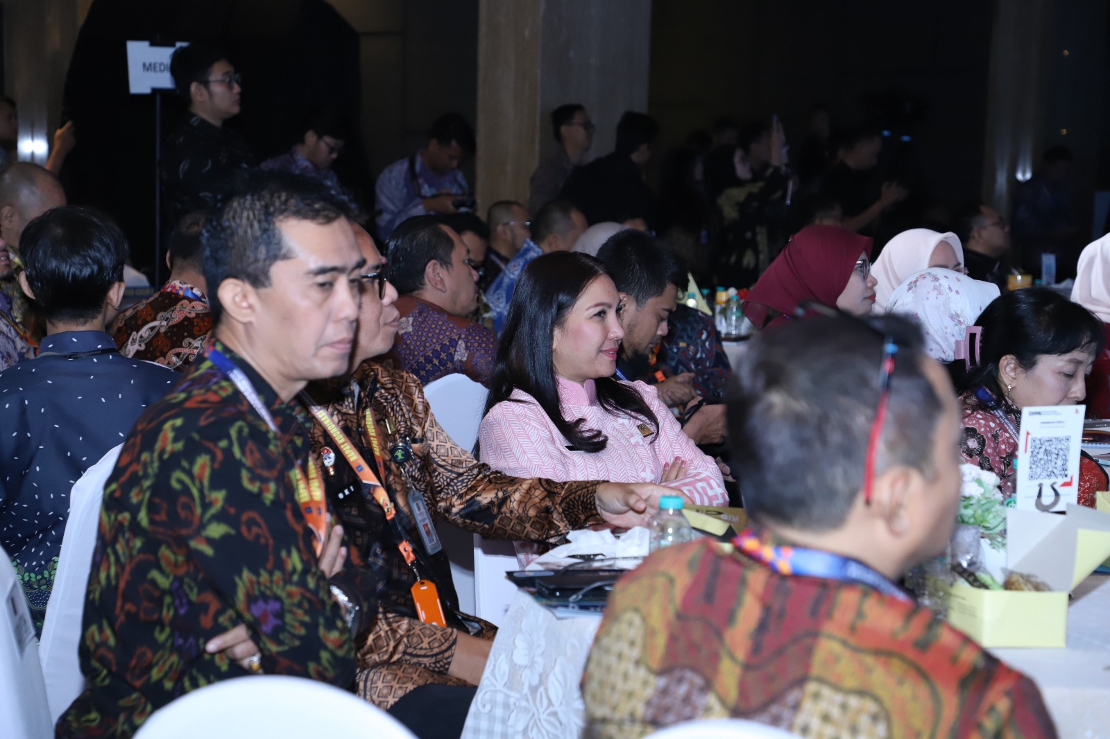 20260702 Rapat Koordinasi Pengendalian Kinerja Semester I Kementerian Hukum Tahun 2026 15