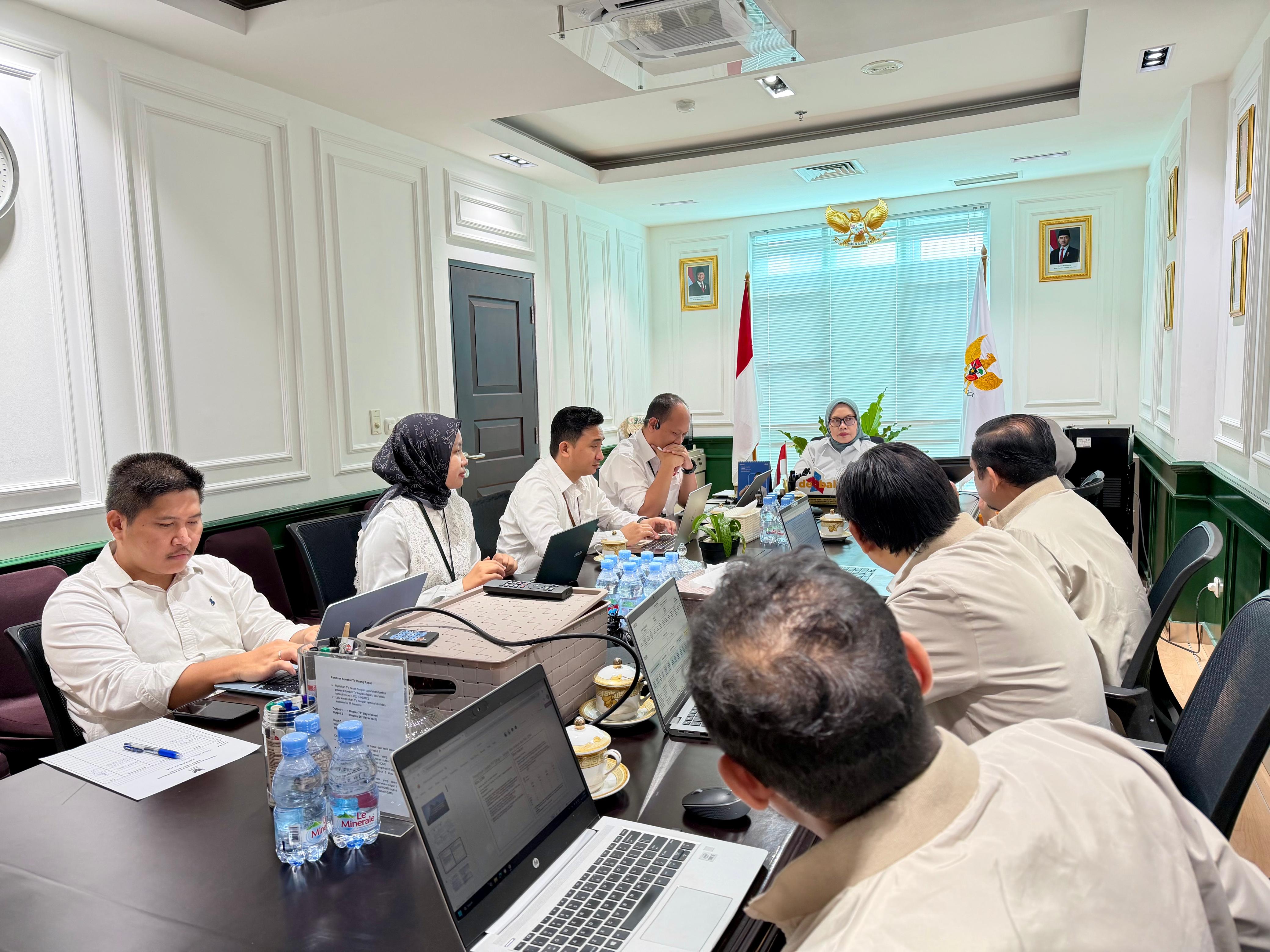 20260706 Penguatan OTK Kemenkeu 3