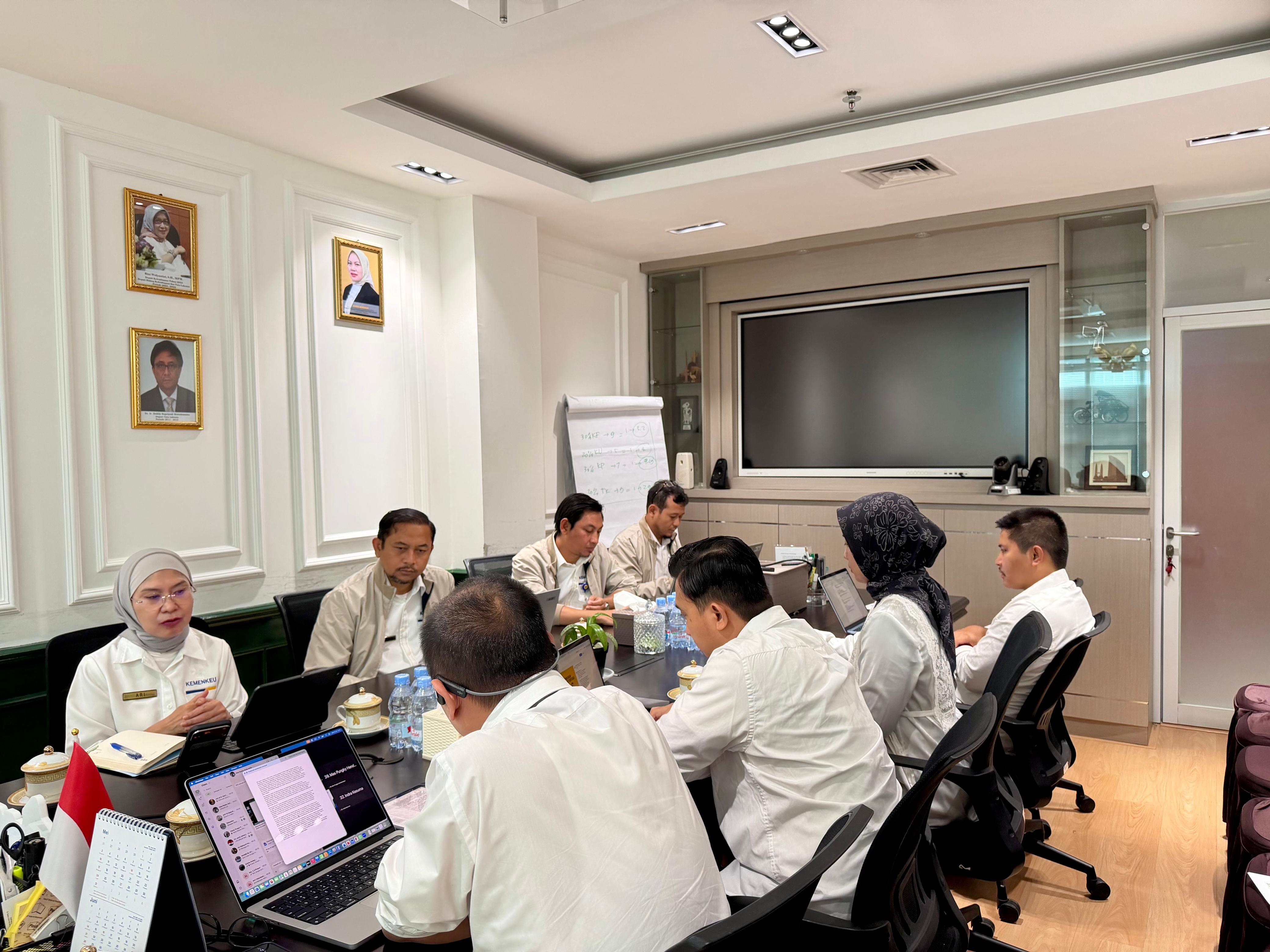 20260706 Penguatan OTK Kemenkeu 3