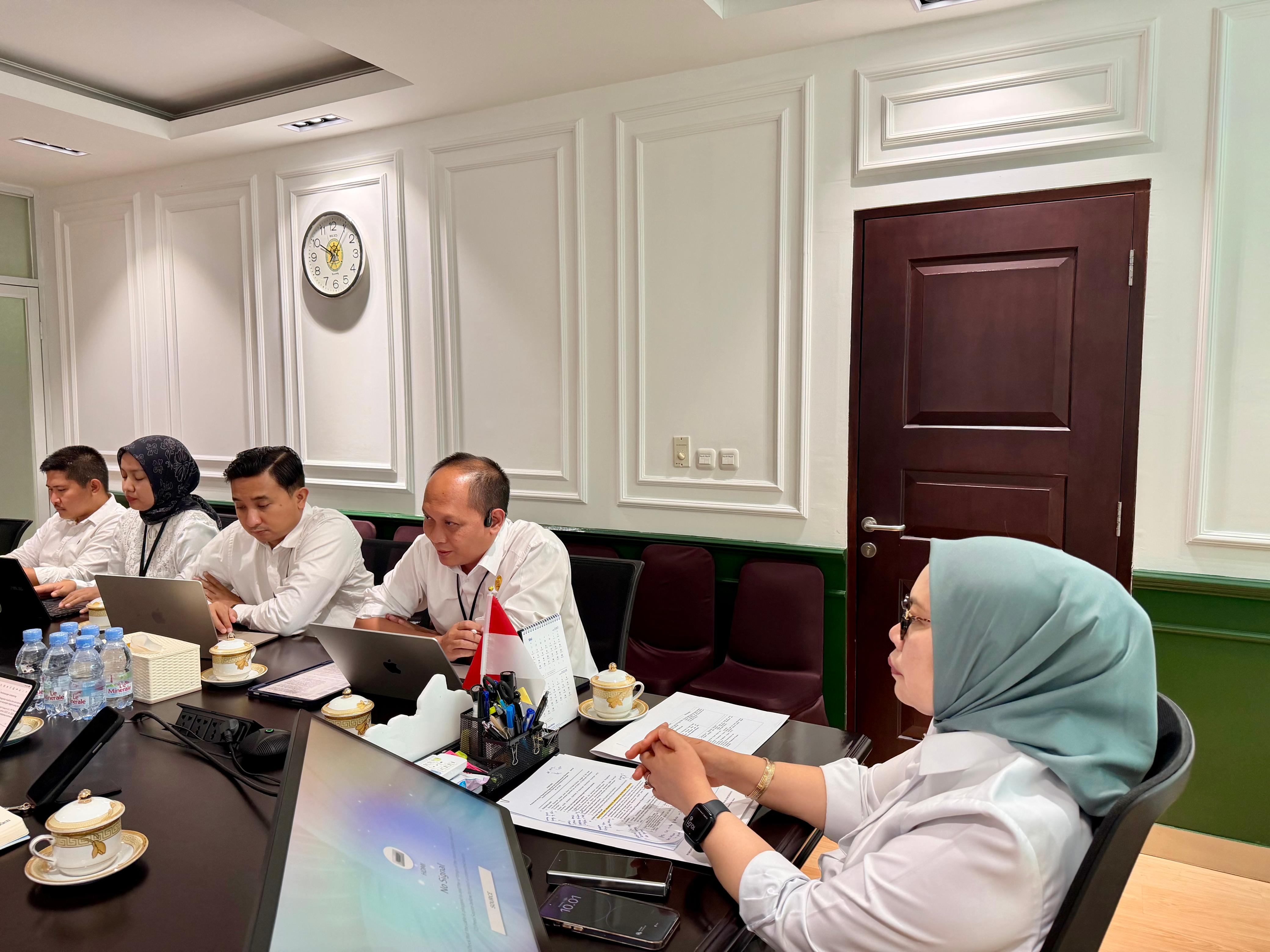 20260706 Penguatan OTK Kemenkeu 3