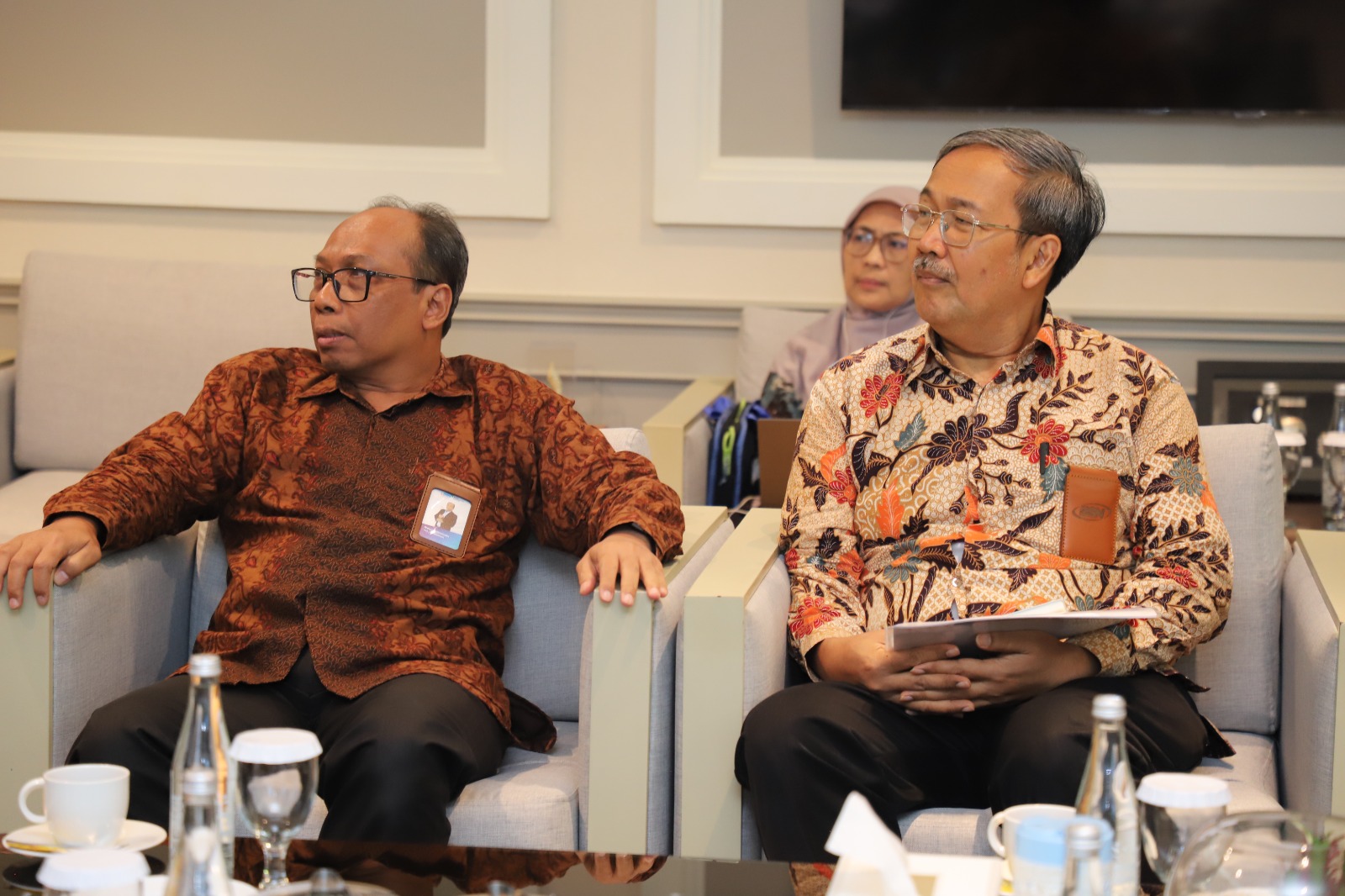 20260707 Audiensi Kepala BSN12