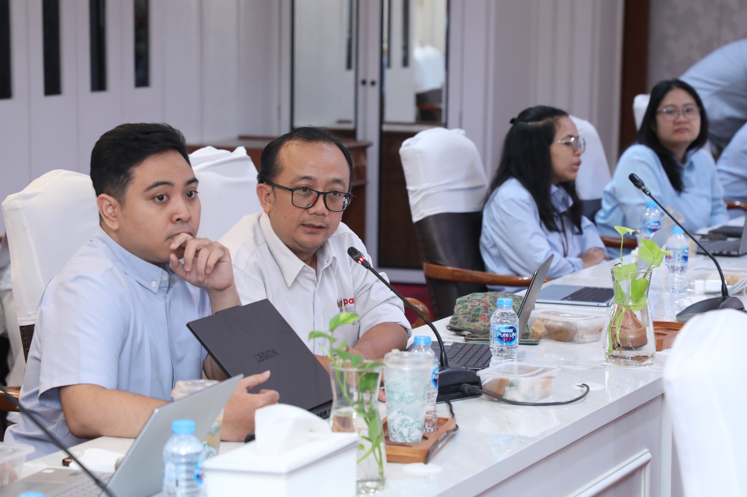 20260708 Verifikasi Indeks Kelembagaan 13