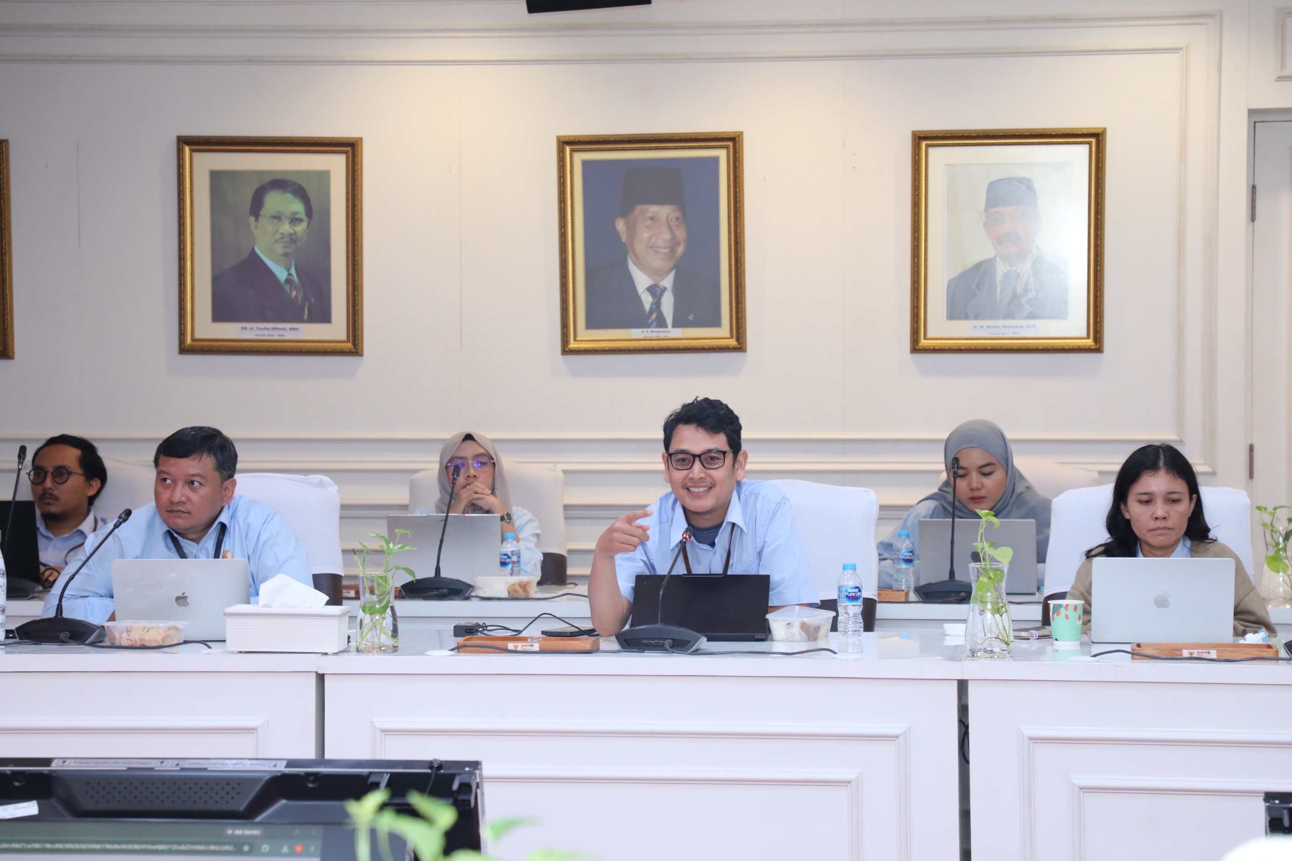 20260708 Verifikasi Indeks Kelembagaan 13