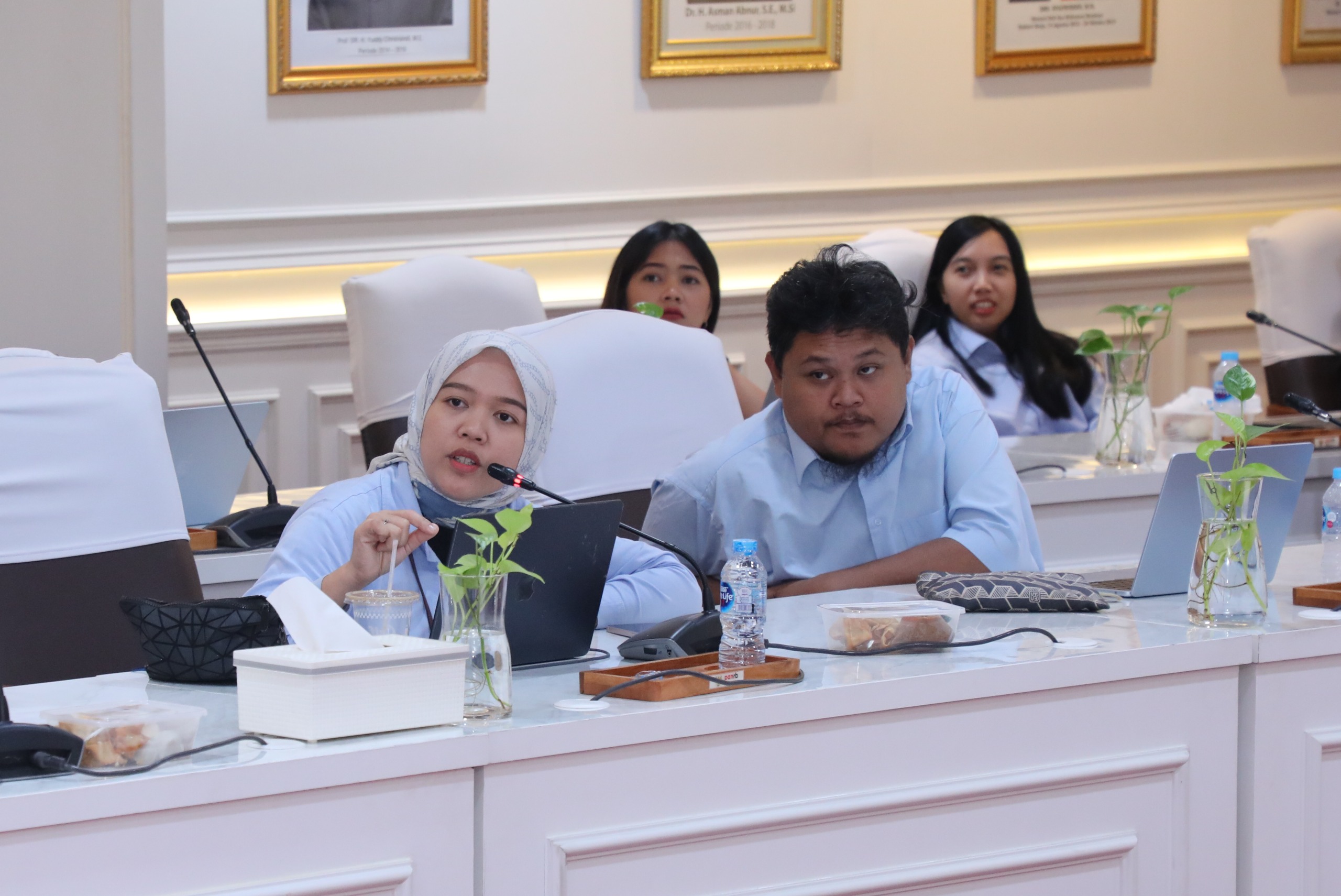 20260708 Verifikasi Indeks Kelembagaan 13