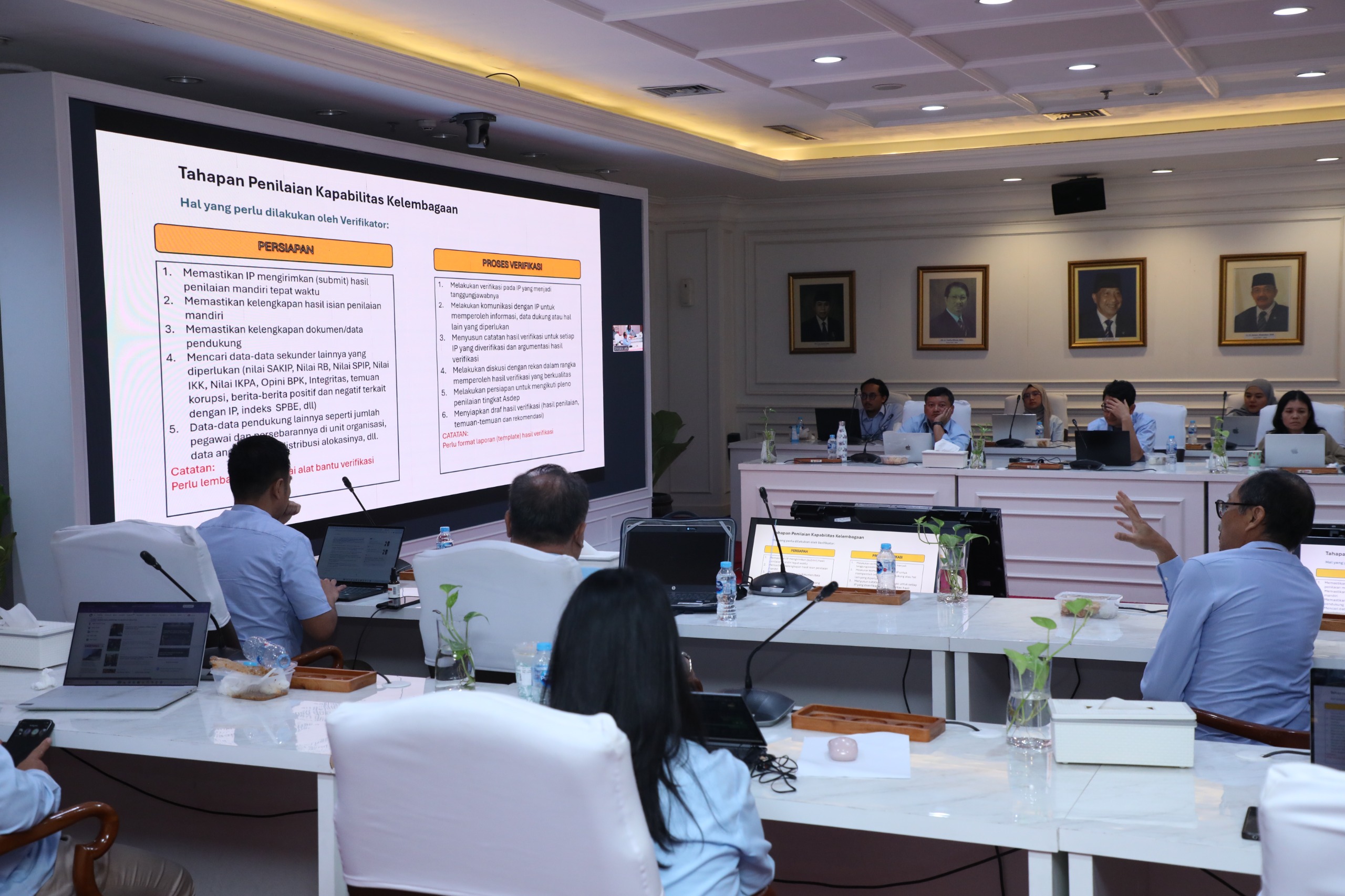20260708 Verifikasi Indeks Kelembagaan 13