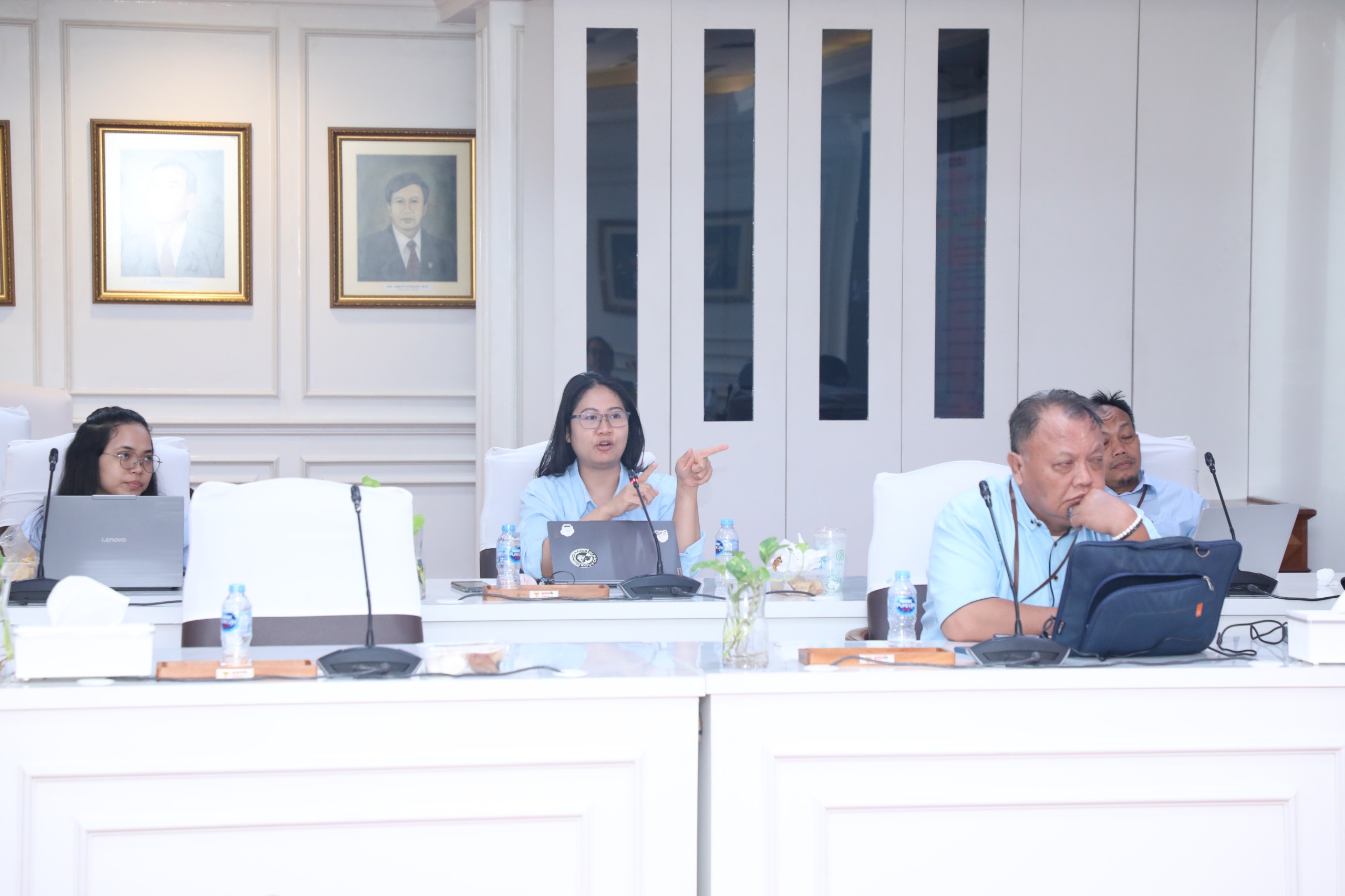 20260708 Verifikasi Indeks Kelembagaan 13