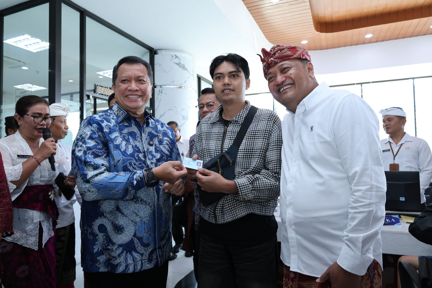 20260709 Peninjauan MPP Kab. Gianyar 27