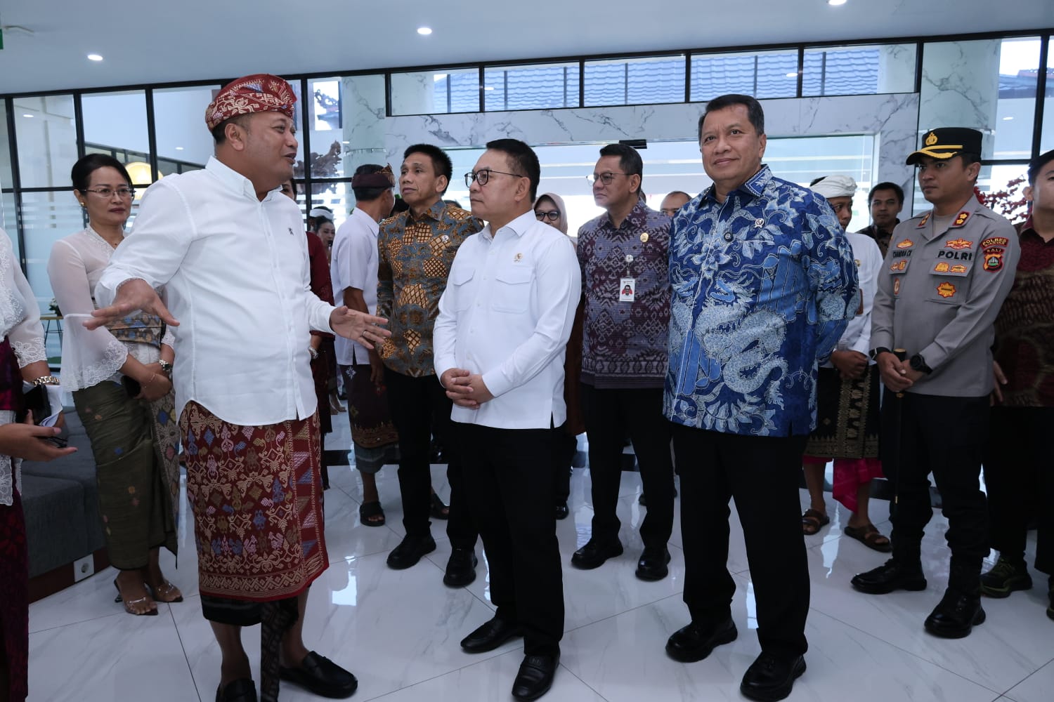 20260709 Peninjauan MPP Kab. Gianyar 27