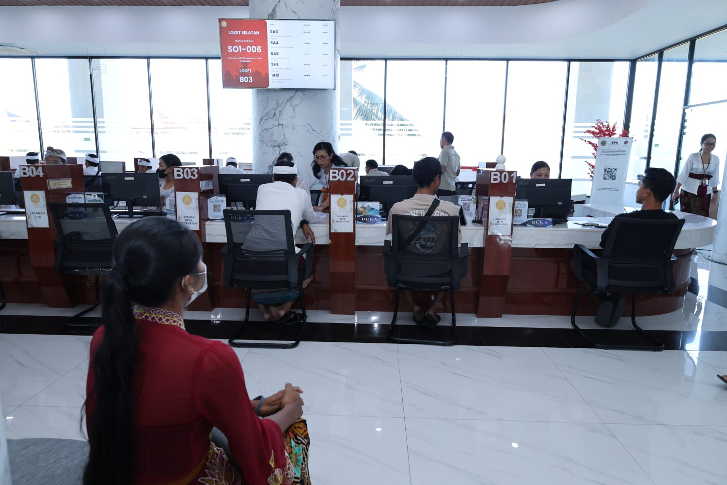 20260709 Peninjauan MPP Kab. Gianyar 27