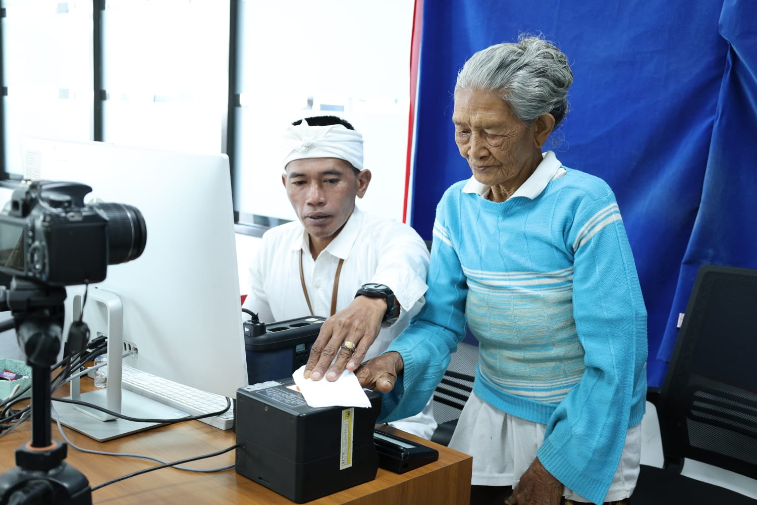 20260709 Peninjauan MPP Kab. Gianyar 27