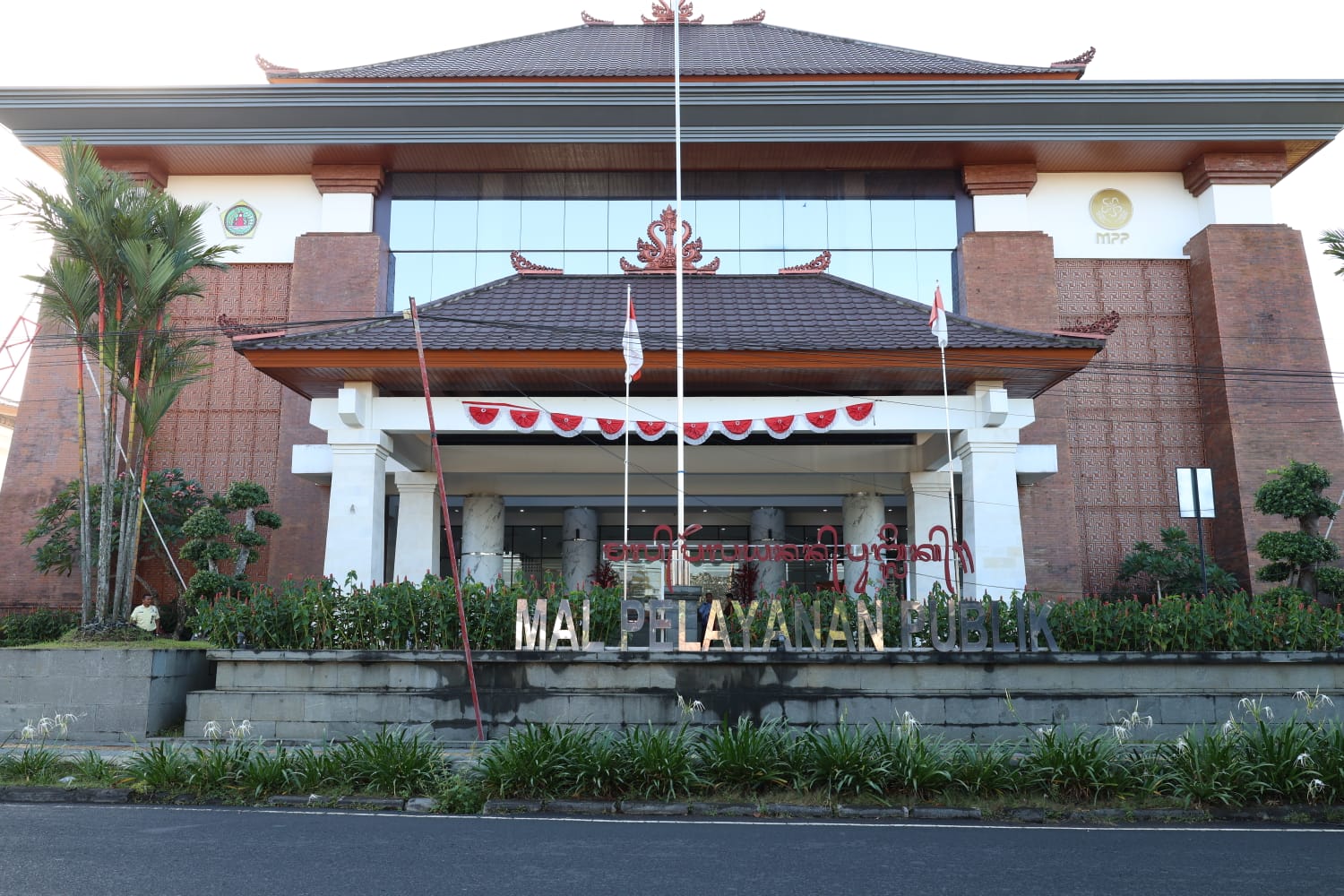 20260709 Peninjauan MPP Kab. Gianyar 27