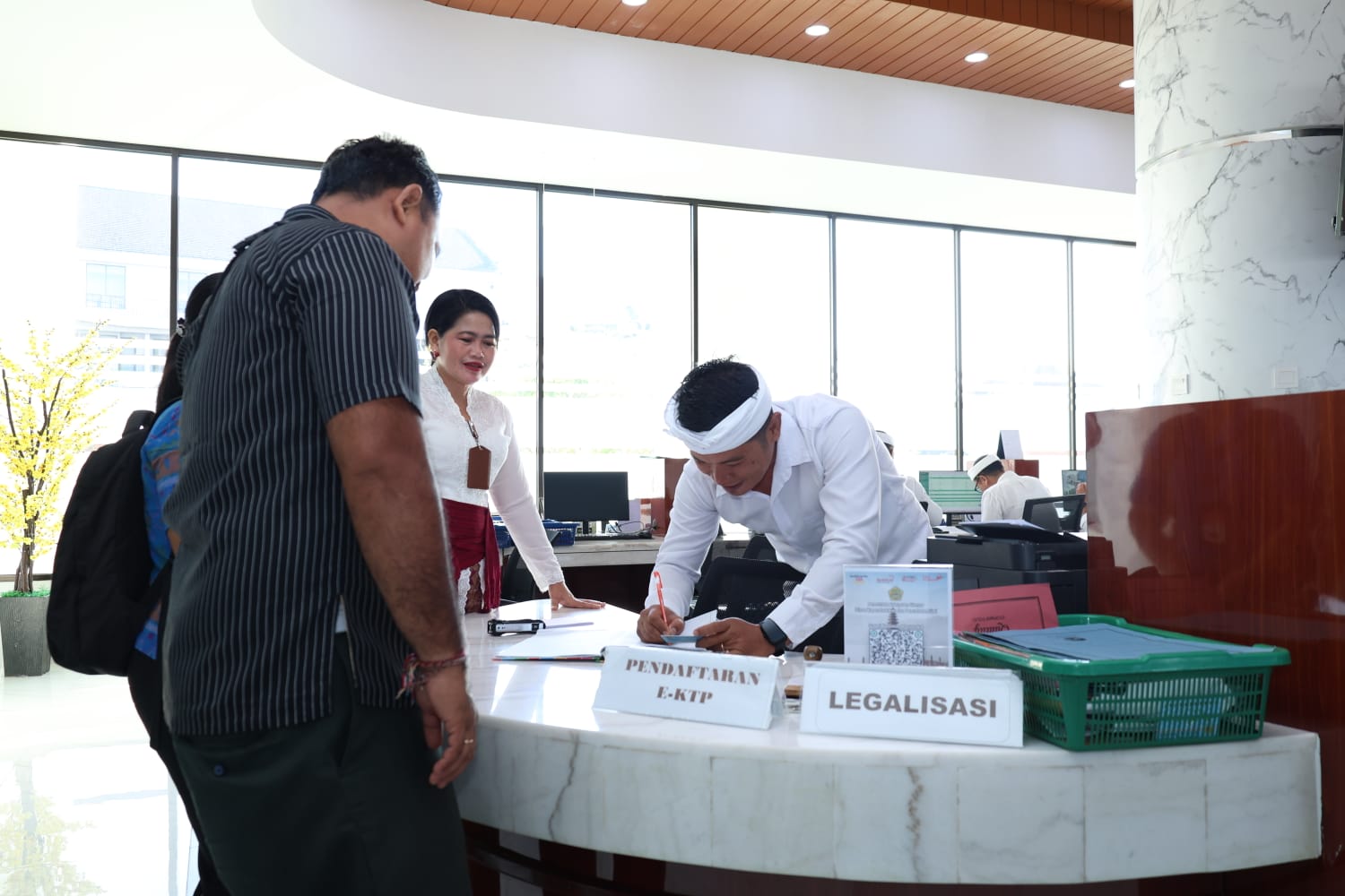 20260709 Peninjauan MPP Kab. Gianyar 27