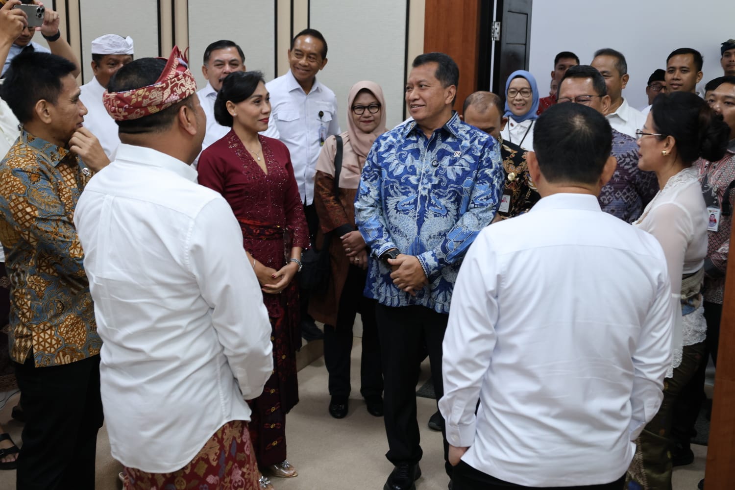 20260709 Peninjauan MPP Kab. Gianyar 27
