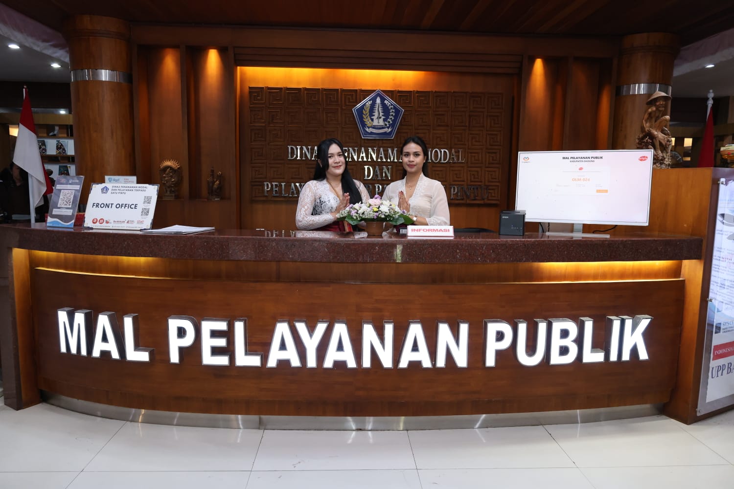 20260709 WAMEN Peninjauan MPP Kab. Badung 11