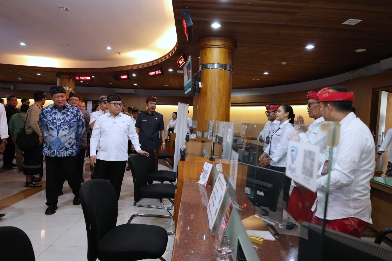 20260709 WAMEN Peninjauan MPP Kab. Badung 11