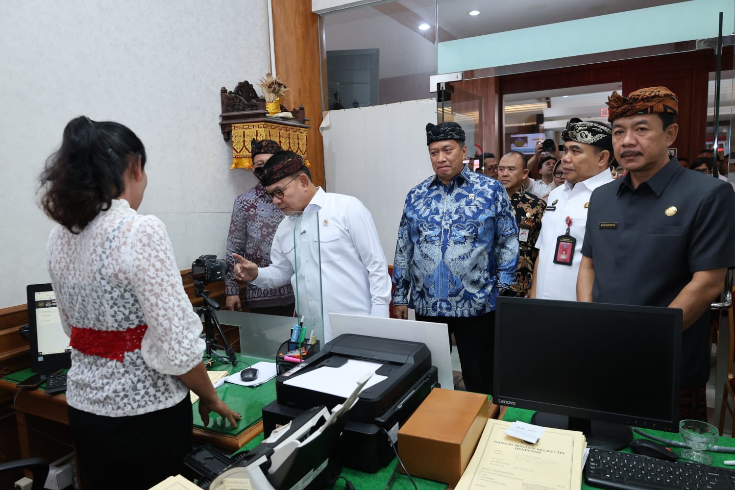 20260709 WAMEN Peninjauan MPP Kab. Badung 11