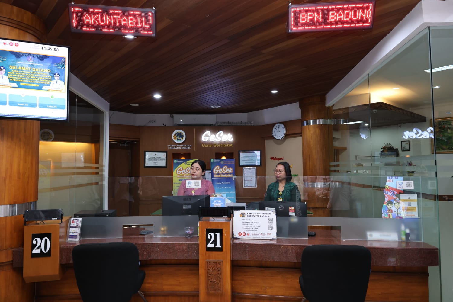 20260709 WAMEN Peninjauan MPP Kab. Badung 26