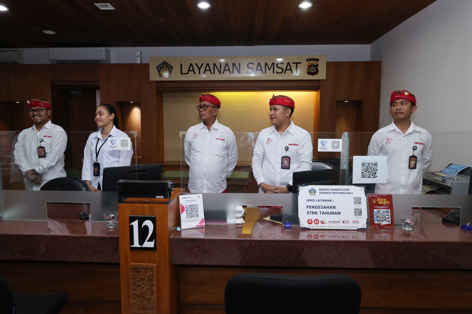 20260709 WAMEN Peninjauan MPP Kab. Badung 26