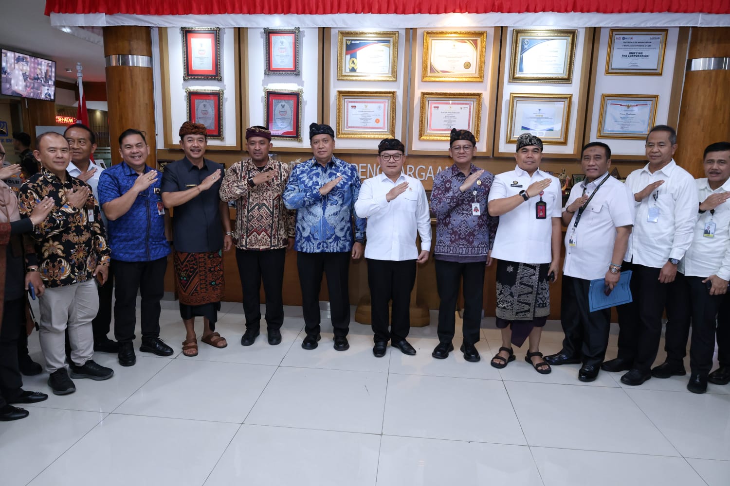 20260709 WAMEN Peninjauan MPP Kab. Badung 26