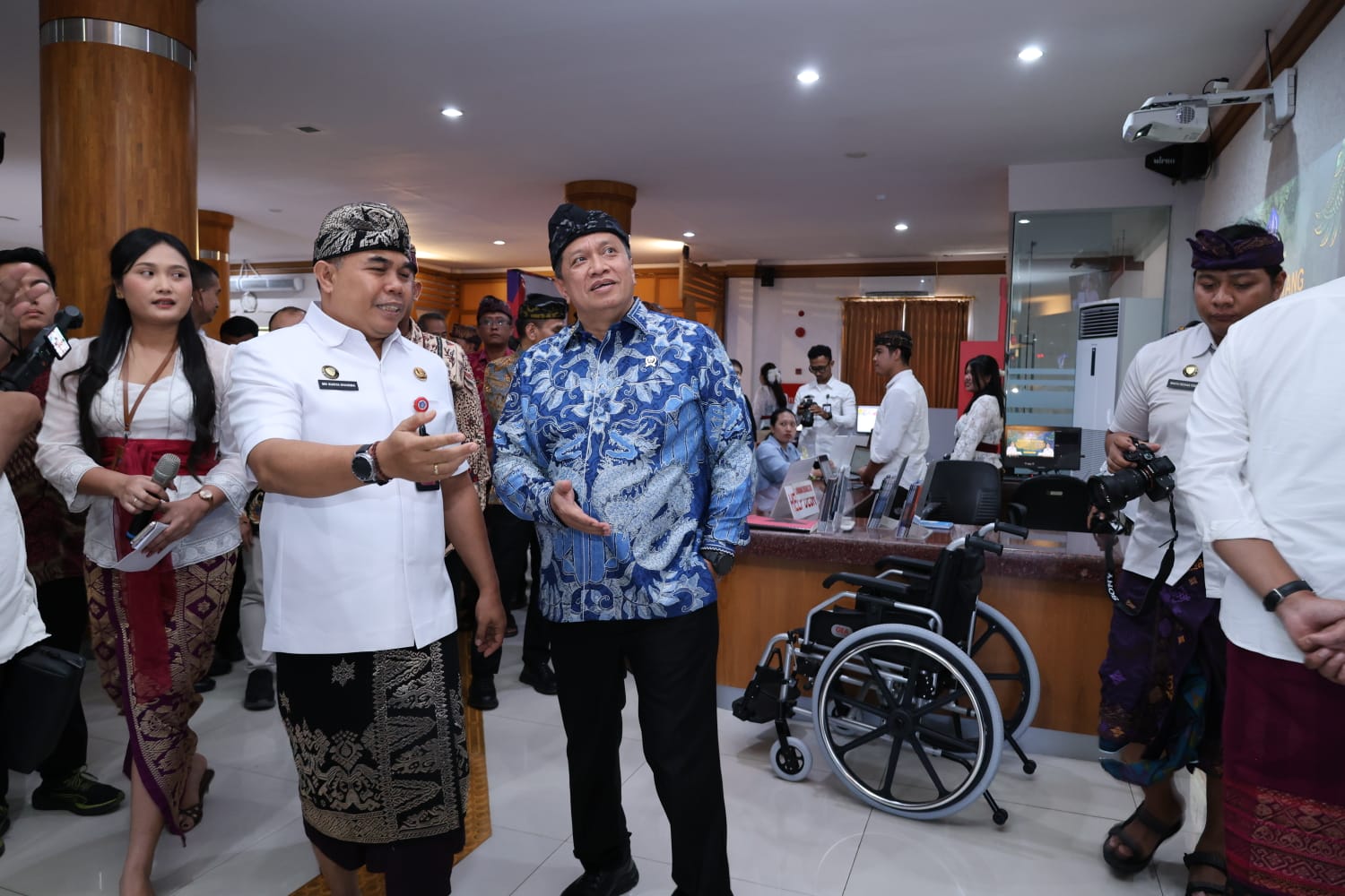 20260709 WAMEN Peninjauan MPP Kab. Badung 11