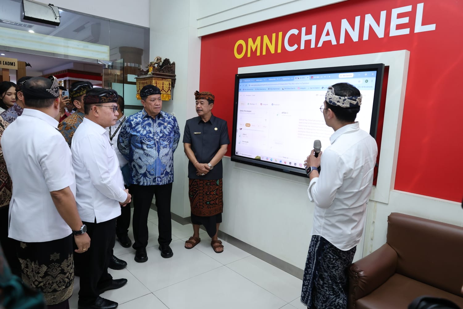20260709 WAMEN Peninjauan MPP Kab. Badung 11