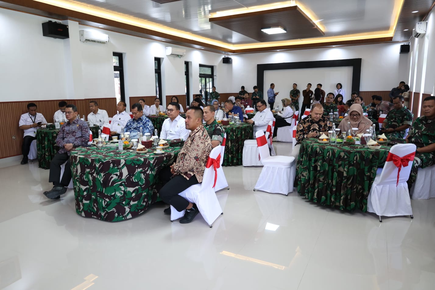 20260709 WAMEN Peninjauan RSAD Udayana 22