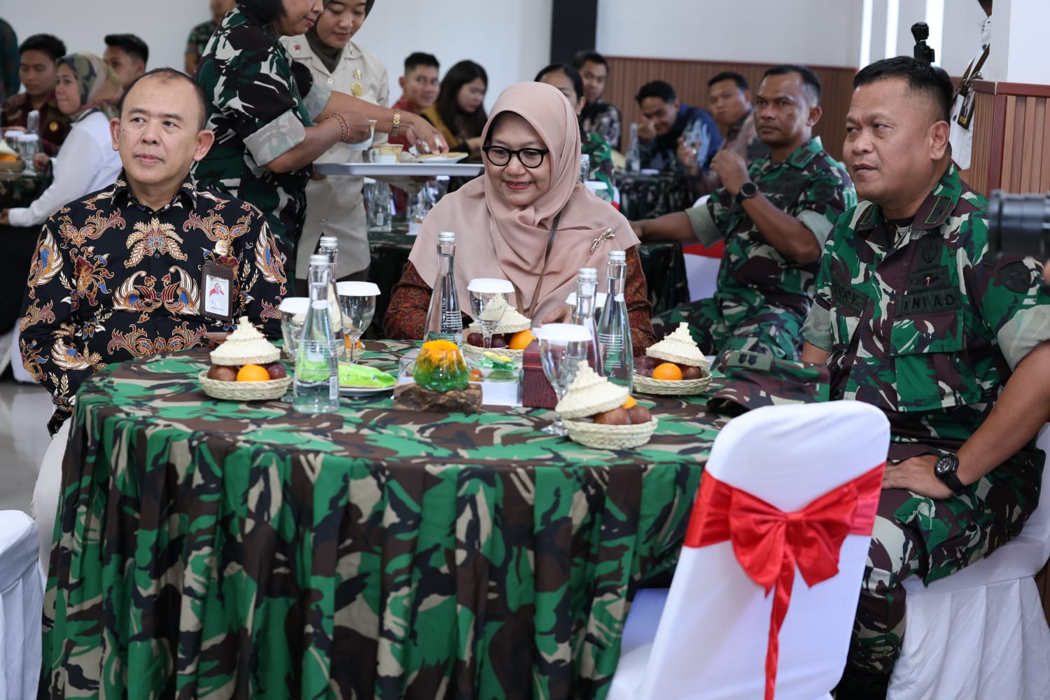 20260709 WAMEN Peninjauan RSAD Udayana 22