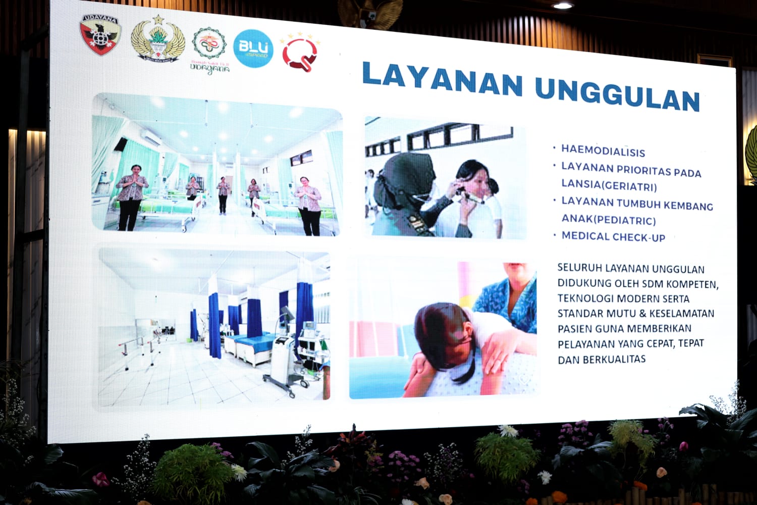 20260709 WAMEN Peninjauan RSAD Udayana 22