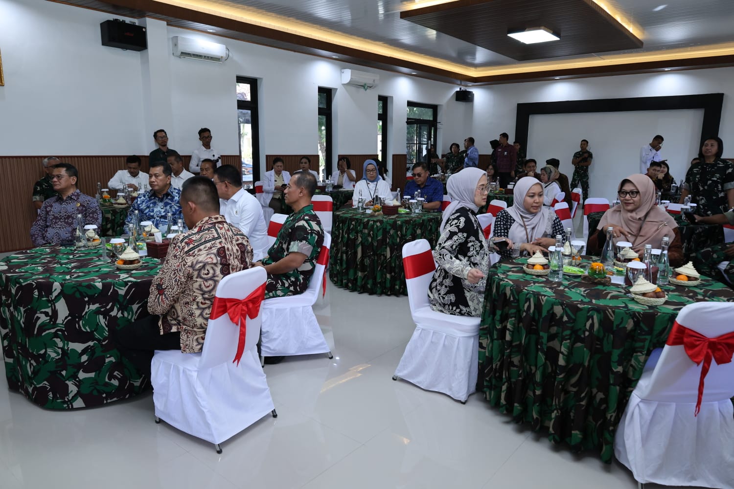 20260709 WAMEN Peninjauan RSAD Udayana 22