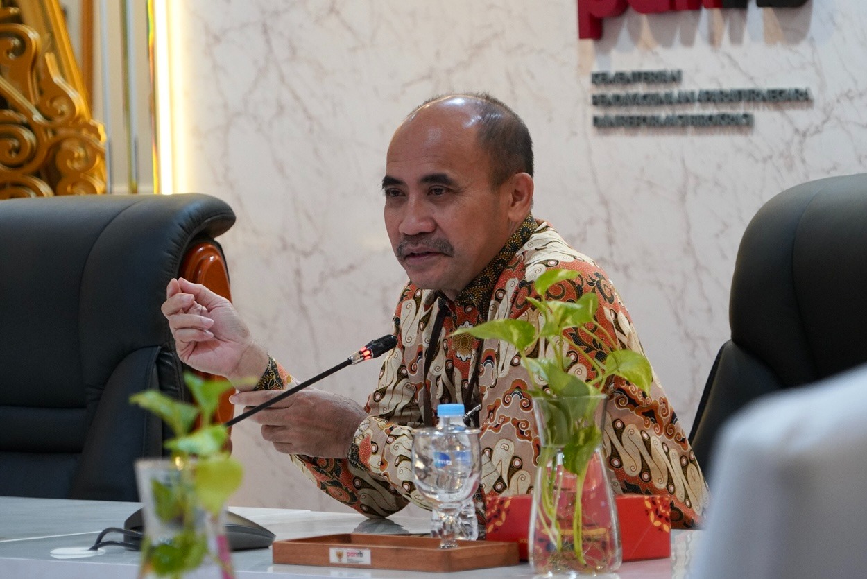 20260710 Diskusi Pembahasan Demo Modul Konflik Kepentingan 1