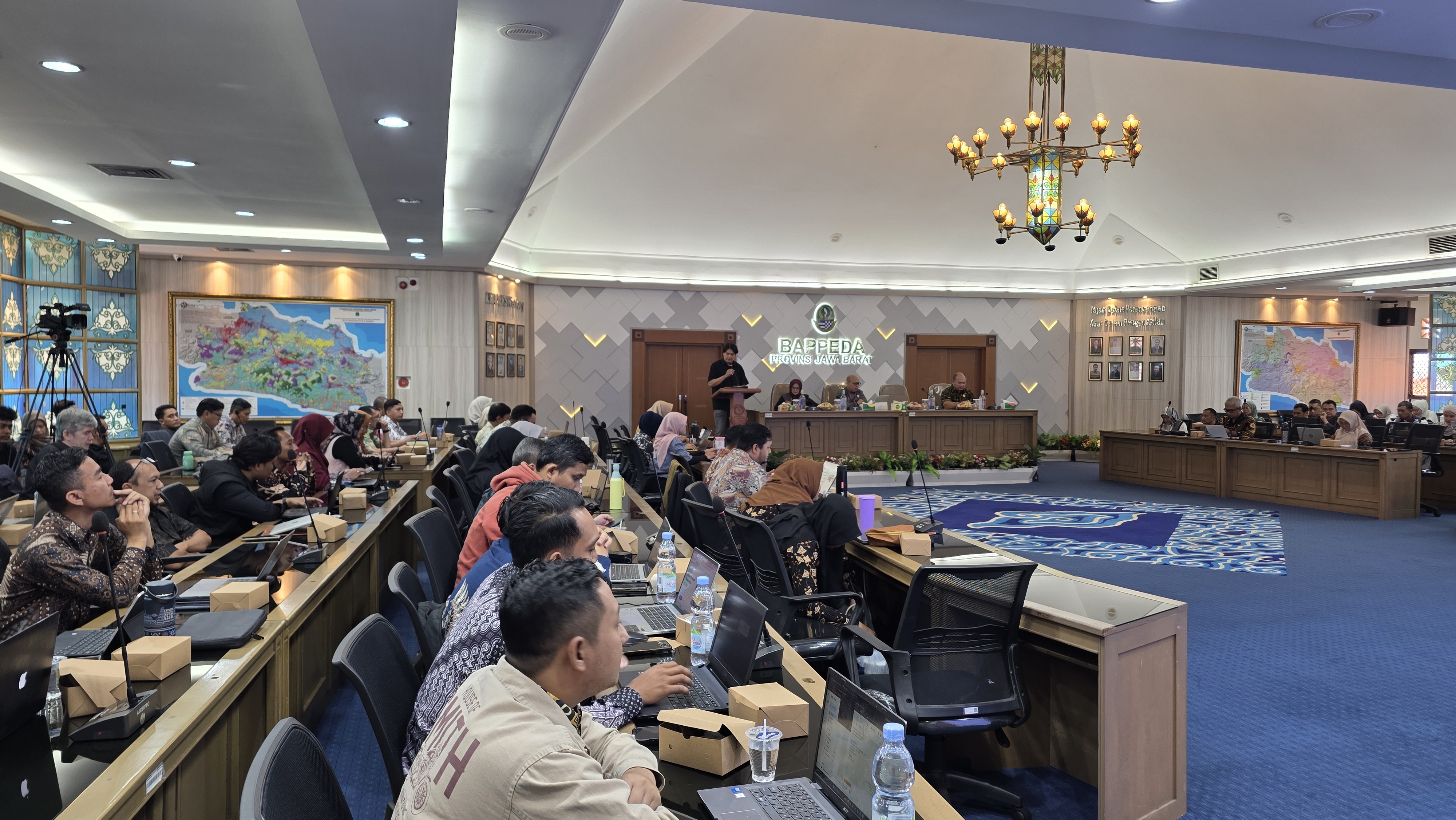 20260710 endampingan Penerapan Kebijakan Pemerintah Digital di Wilayah Jawa Barat 16