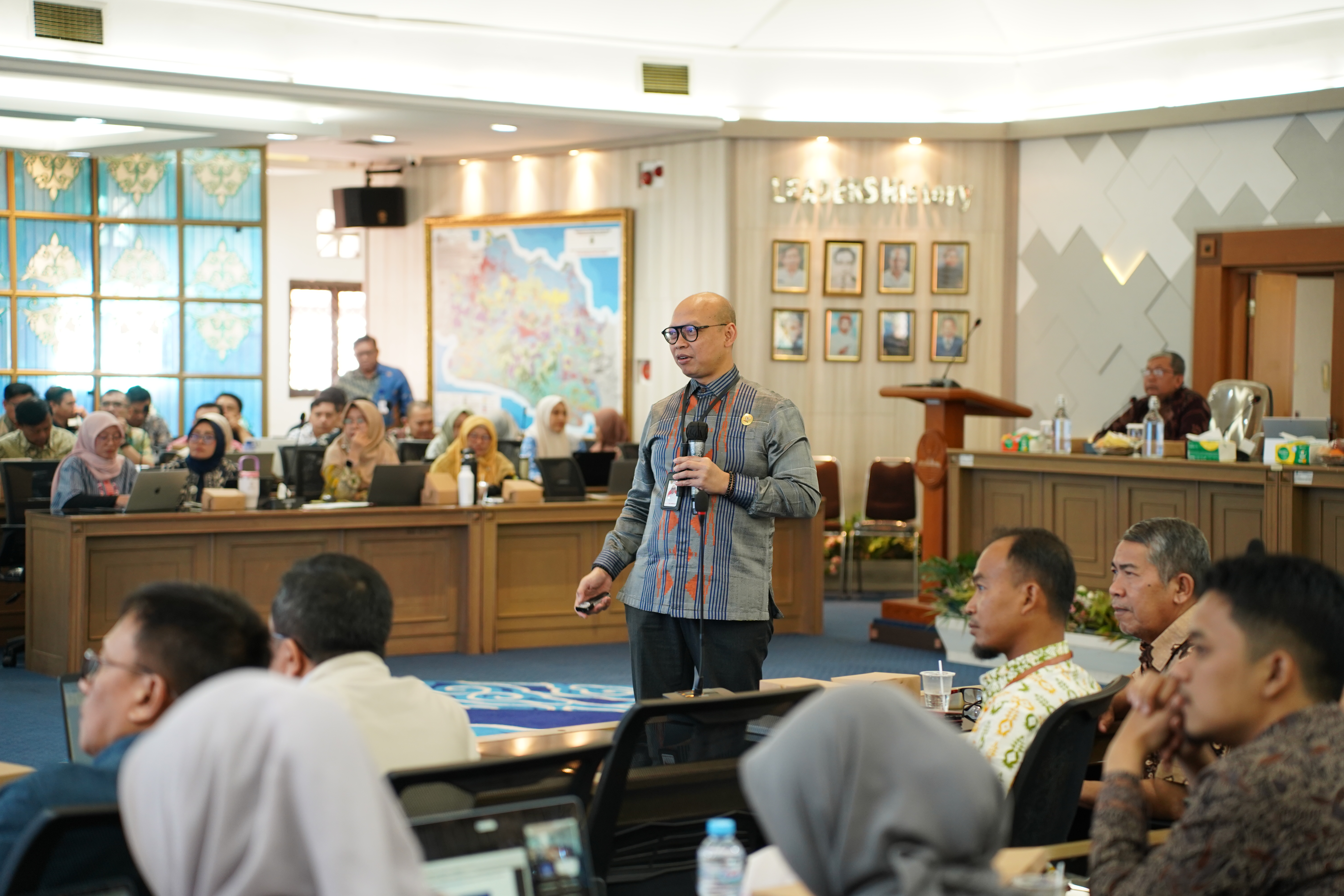 20260710 endampingan Penerapan Kebijakan Pemerintah Digital di Wilayah Jawa Barat 16