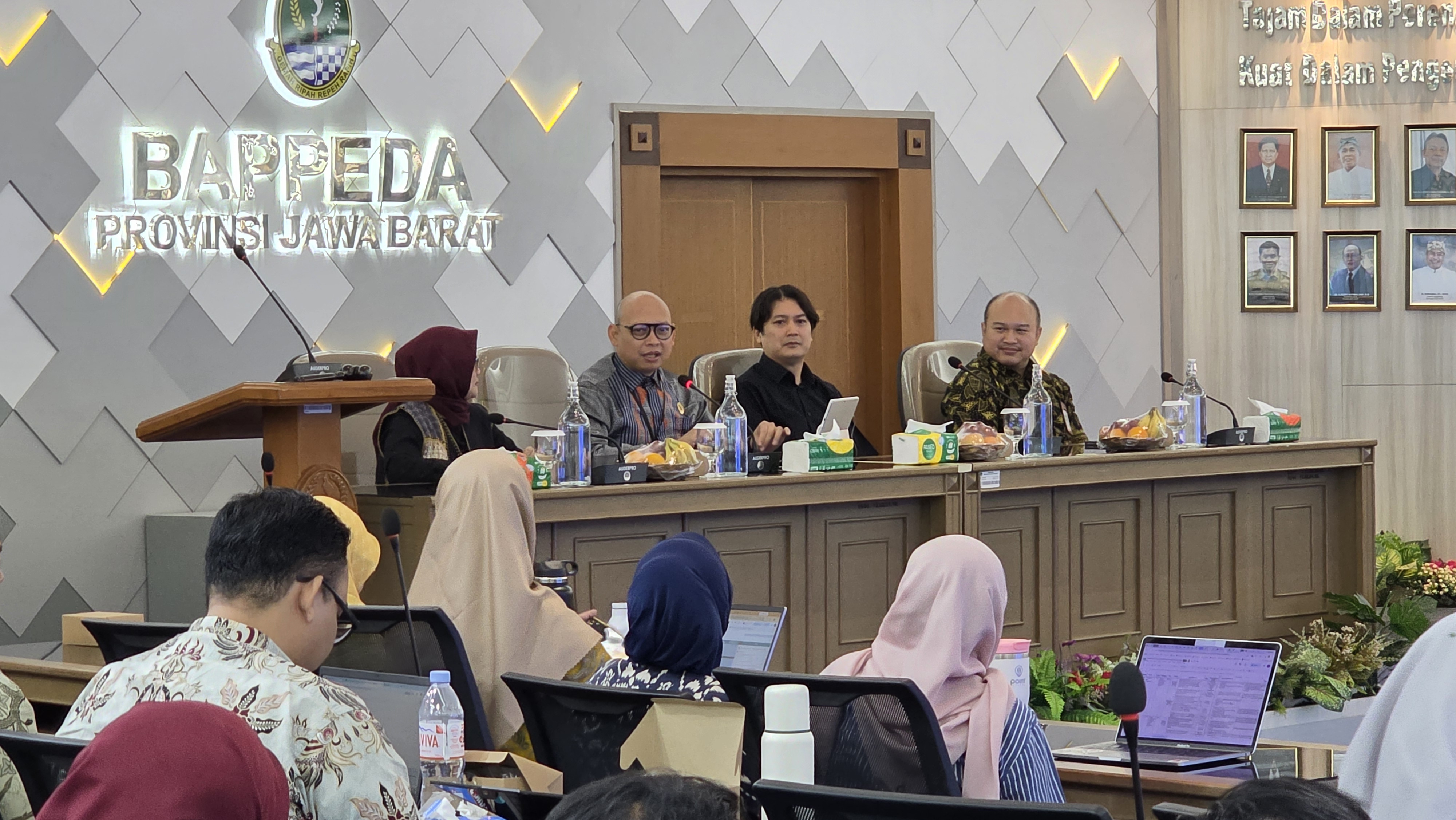 20260710 endampingan Penerapan Kebijakan Pemerintah Digital di Wilayah Jawa Barat 16
