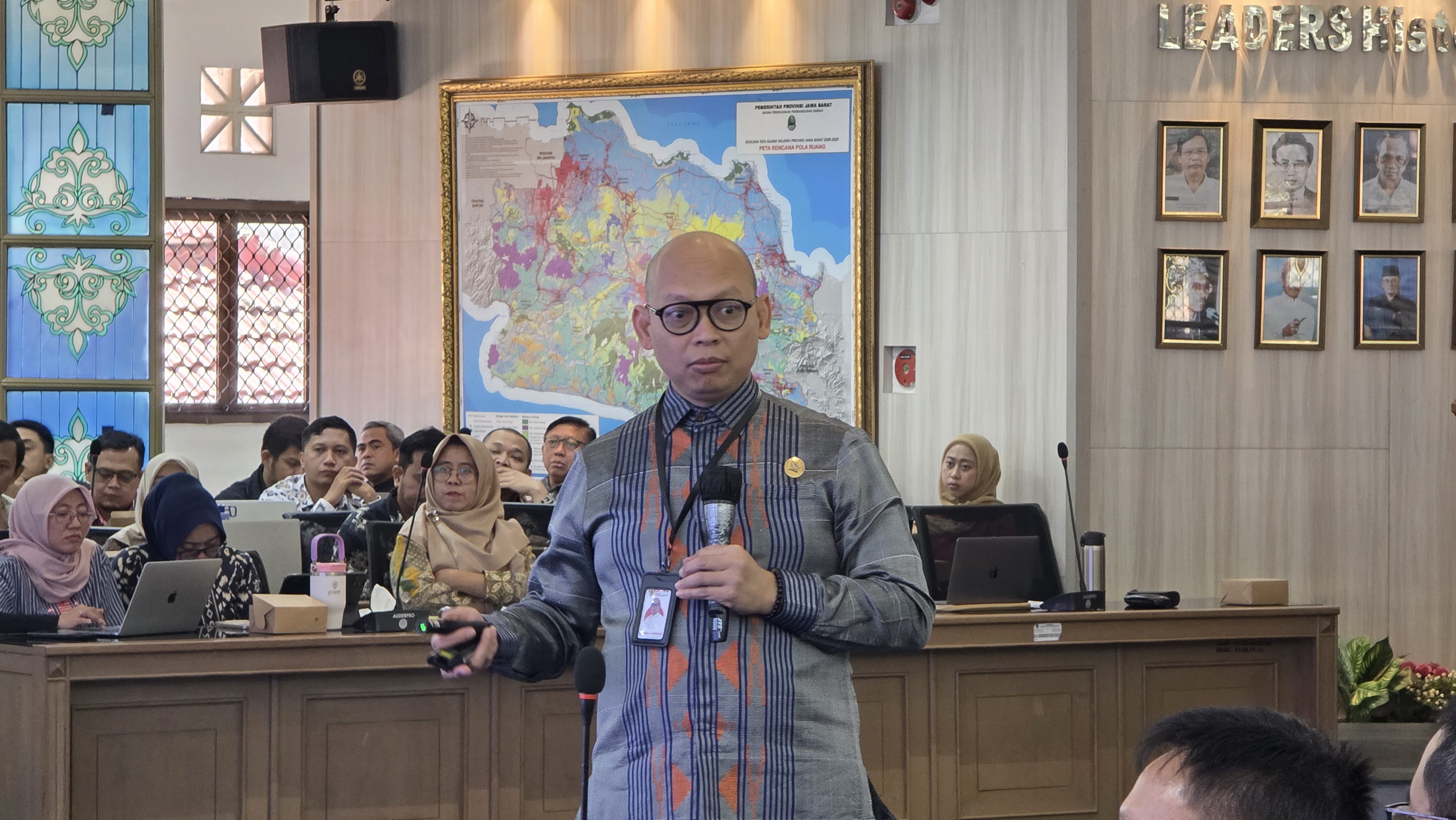 20260710 endampingan Penerapan Kebijakan Pemerintah Digital di Wilayah Jawa Barat 16