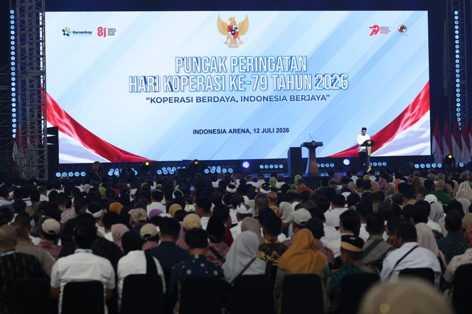 20260712 Hari Koperasi ke 79 12
