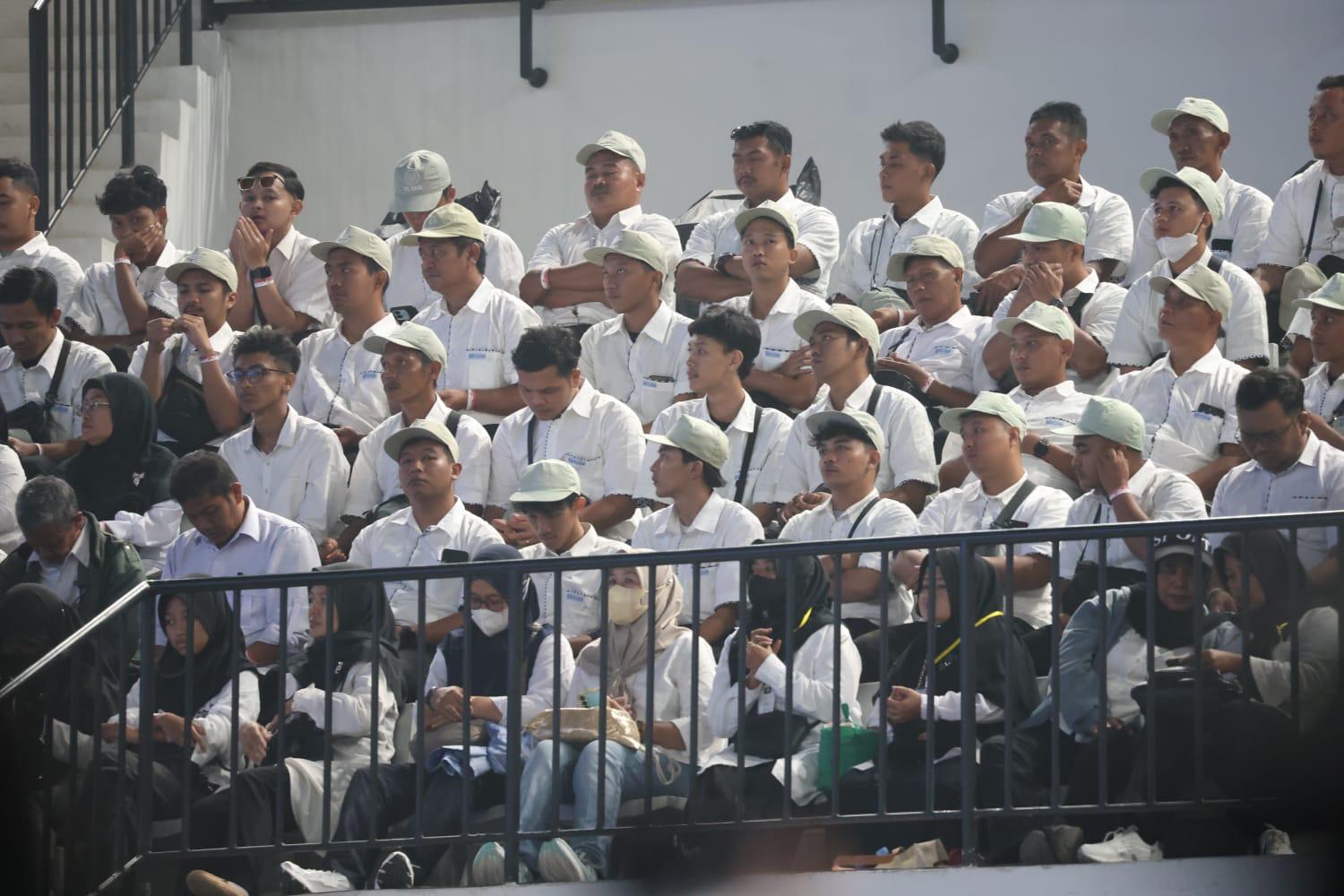 20260712 Hari Koperasi ke 79 12