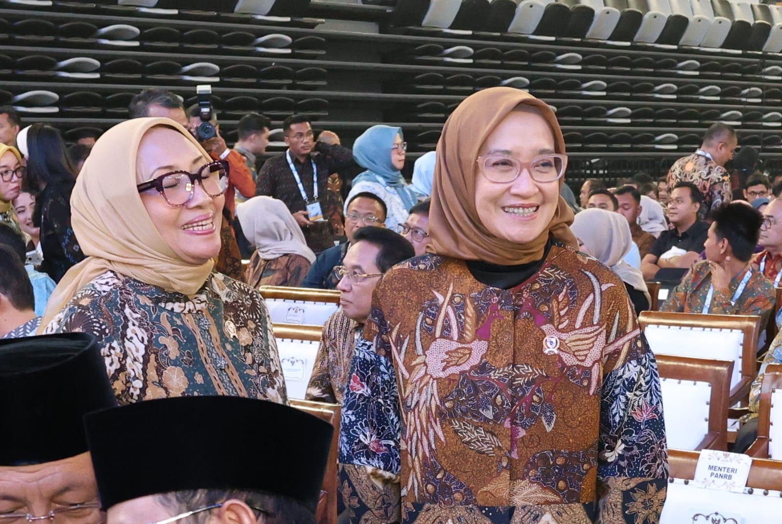 20260712 Hari Koperasi ke 79 12