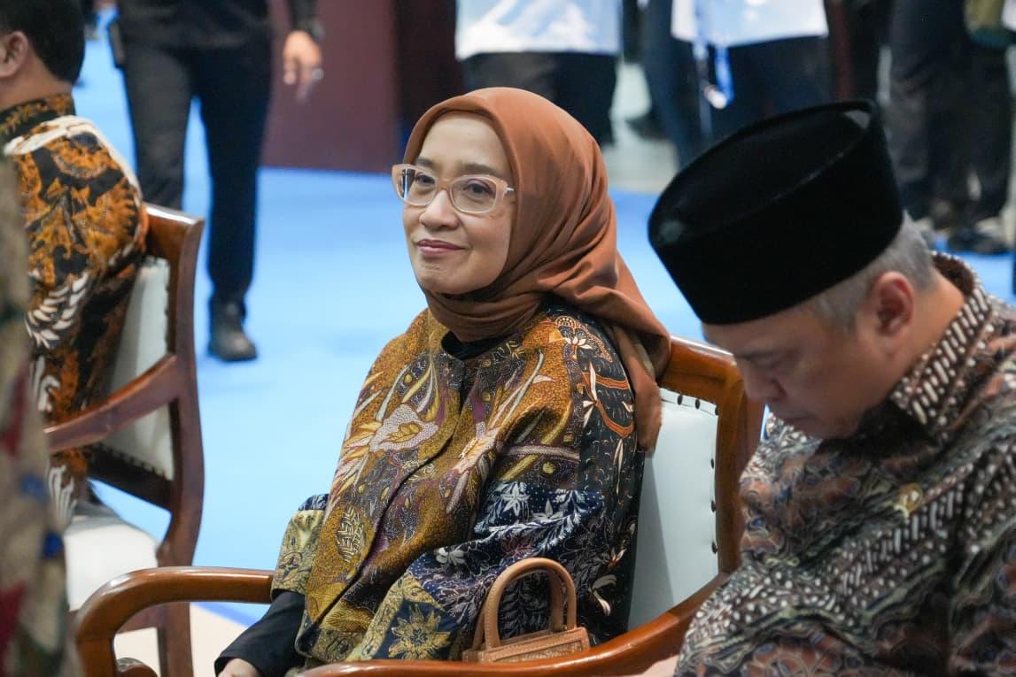 20260712 Hari Koperasi ke 79 12