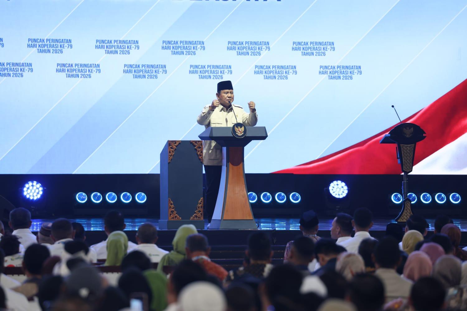 20260712 Hari Koperasi ke 79 12