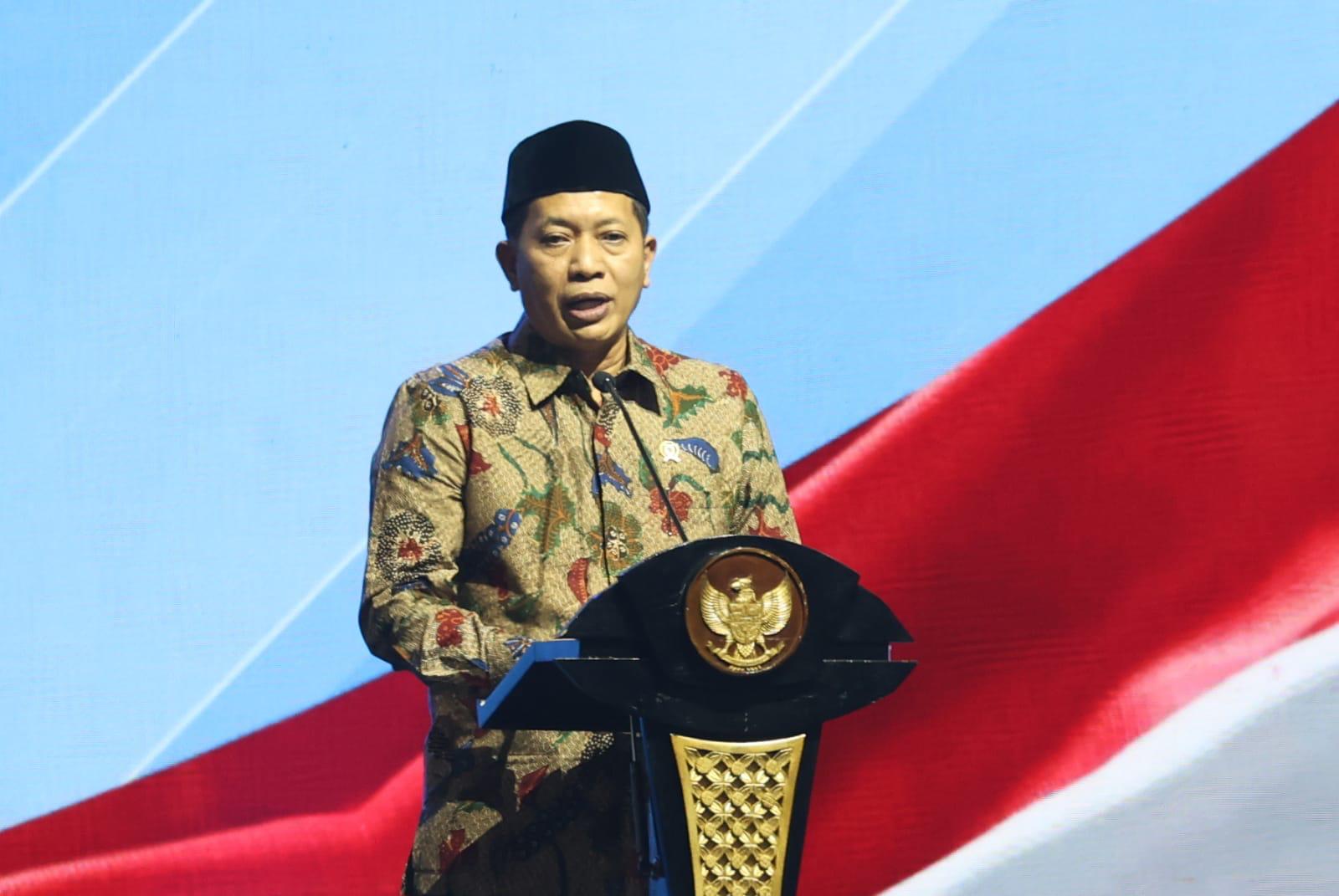 20260712 Hari Koperasi ke 79 12