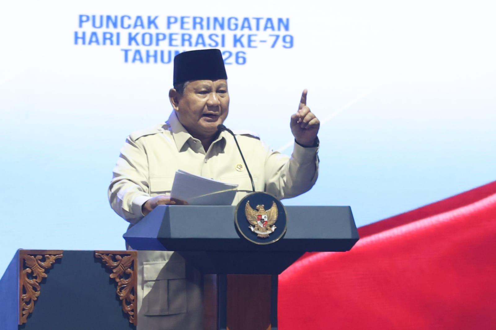 20260712 Hari Koperasi ke 79 12