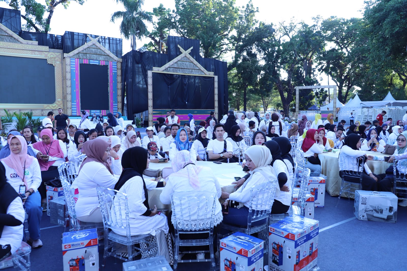 20260713 Jalan Sehat Anti Mager 16