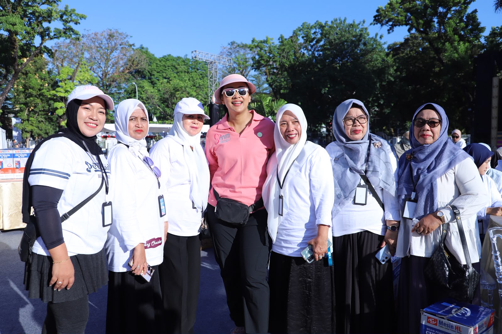 20260713 Jalan Sehat Anti Mager 16