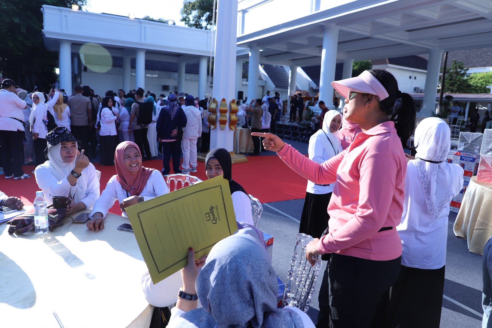 20260713 Jalan Sehat Anti Mager 16
