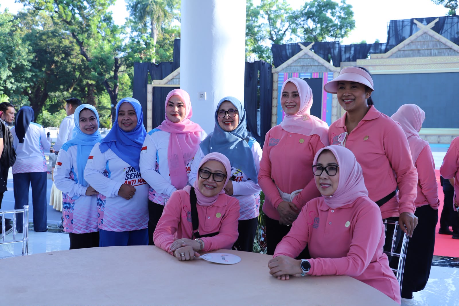 20260713 Jalan Sehat Anti Mager 16