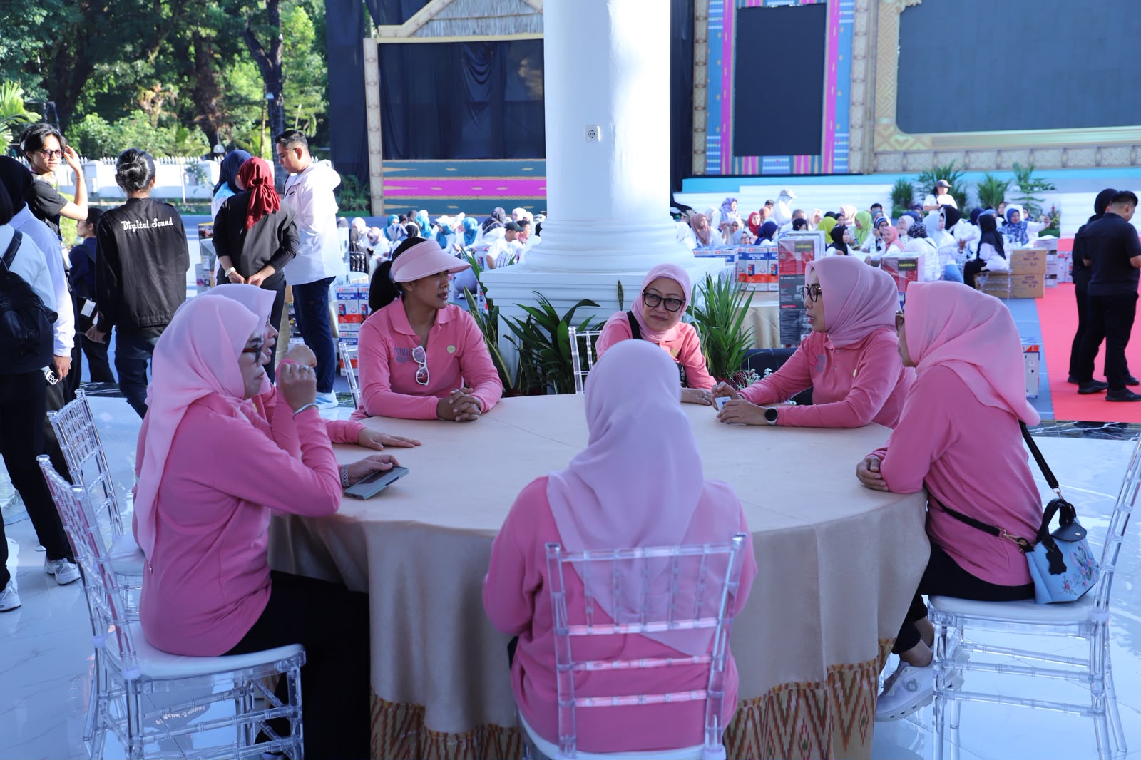20260713 Jalan Sehat Anti Mager 16
