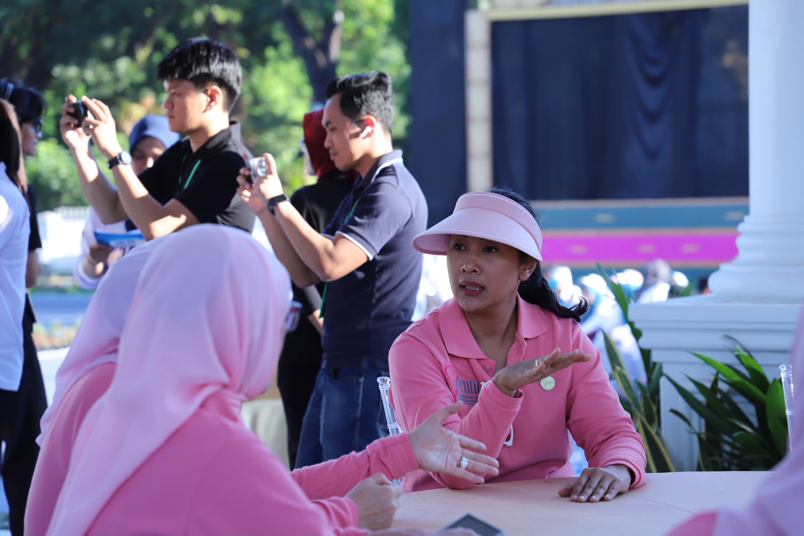 20260713 Jalan Sehat Anti Mager 16