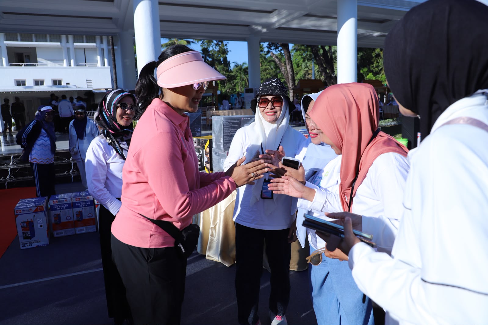 20260713 Jalan Sehat Anti Mager 16