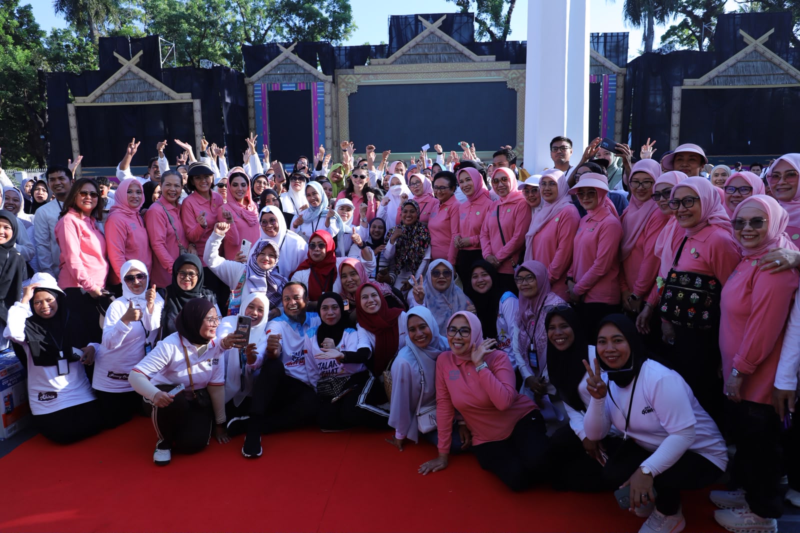20260713 Jalan Sehat Anti Mager 16